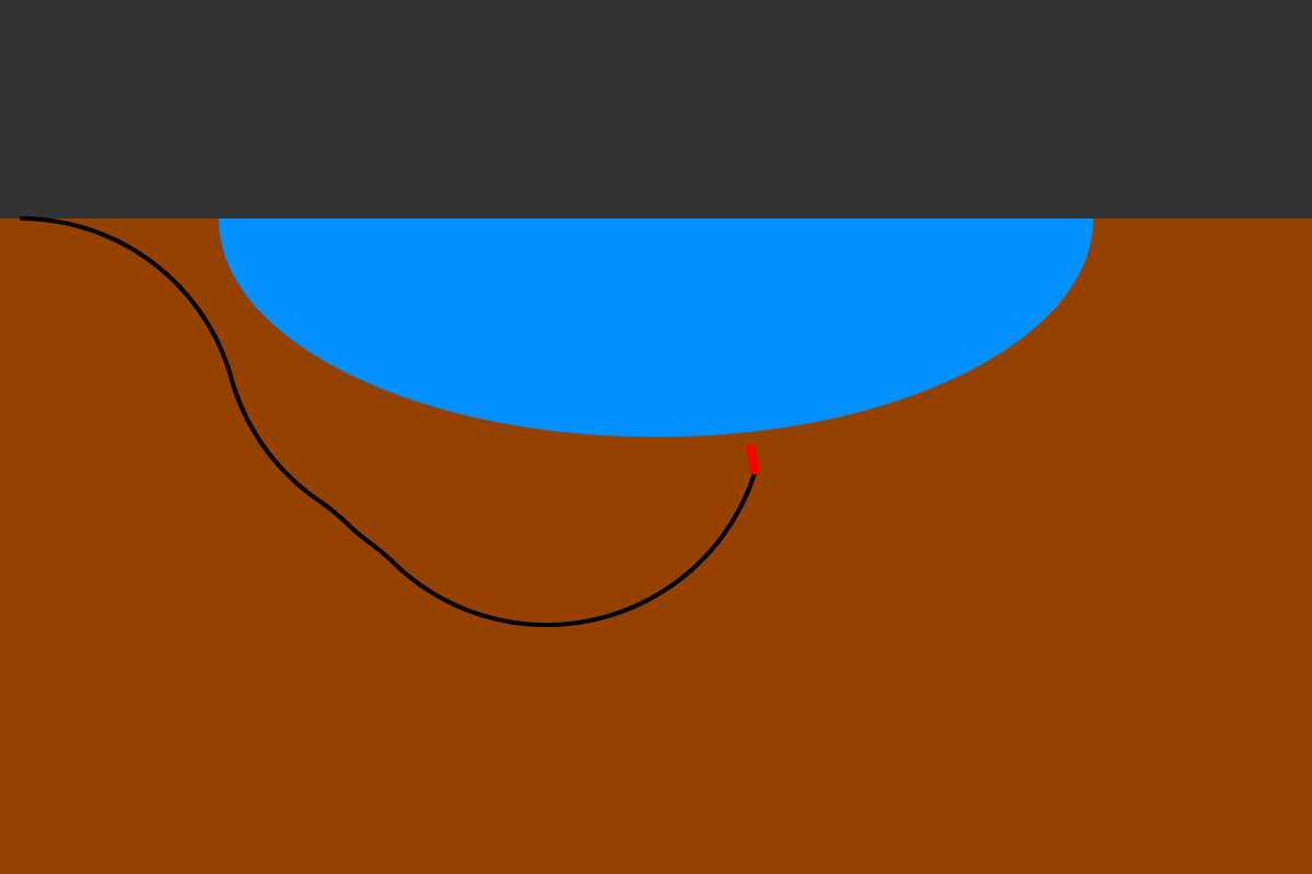 "HDD Simulator" code example